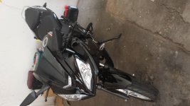 20160424_123059.jpg