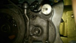 IMG-20160702-WA0008.jpg