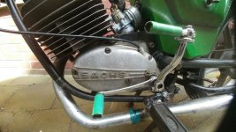 IMG-20160709-WA0000.jpg