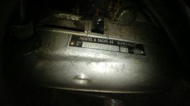 IMG-20160709-WA0003.jpg