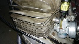 IMG-20160710-WA0001.jpg