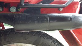 20160717_170019.jpg