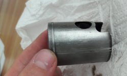 20160718_190923.jpg