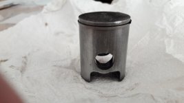 20160718_191343.jpg