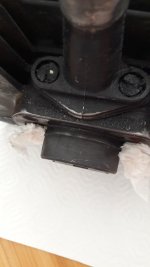 20160718_191439.jpg
