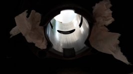 20160718_191456.jpg