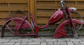 Hansa-Moped.JPG