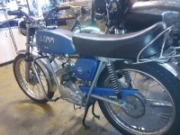 Foto 08.09.16 17 06 07 (1).jpg