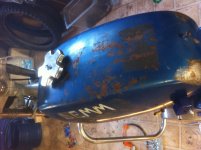 Foto 26.09.16 17 54 25.jpg