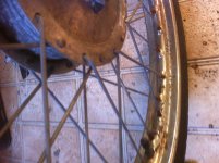 Foto 26.09.16 17 54 11.jpg