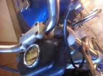 Foto 26.09.16 17 54 05.jpg