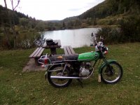 IMG_20161003_170959.jpg