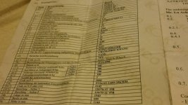 IMG_1905.JPG