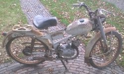 Sachs 50-2.jpg
