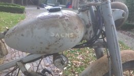 Sachs tank.jpg