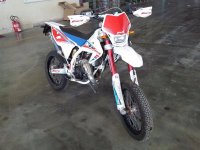 annunciomymoto.jpg