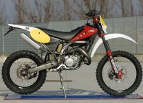 fantic-caballero-50-01.jpg