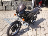 Honda MB8 2016 011.jpg