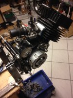 Honda MB8 2016 013.jpg