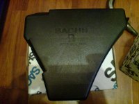 DSC00216.JPG