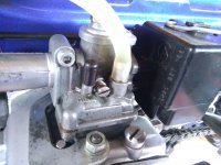IMG_20170221_160859.jpg