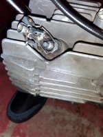 IMG_20170221_174211.jpg