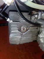 IMG_20170222_175718.jpg