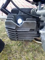 IMG_20170224_160547.jpg
