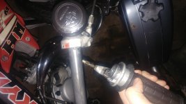 20170301_171032.jpg