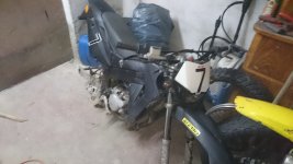 DSC_0035.JPG