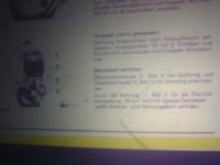 BILD0062.JPG