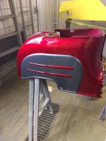 IMG-20170424-WA0002.jpg