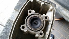 20170608_124348.jpg