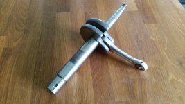 20170628_160145.jpg