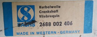 20170628_160320-1.jpg