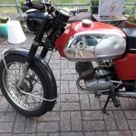20170707_184205.jpg