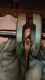 IMG_20170801_153316.jpg