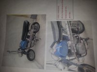 150200367760252887699.jpg