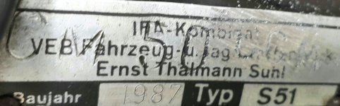 file.jpg