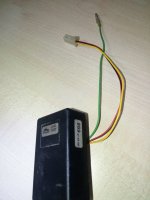 IMG_20170908_182641.jpg