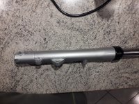 20171107_183414.jpg
