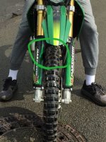 IMG_20171125_183646.jpg