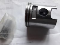 20171218_122610.JPG