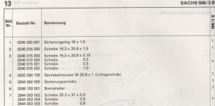 Stückliste Sachs 506.png