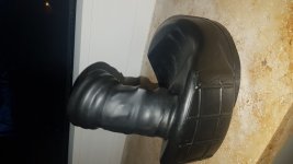 20180130_170249.jpg