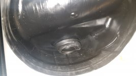 20180130_170301.jpg
