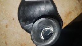 20180130_170253.jpg