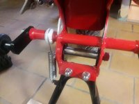 20180131_112851.JPG