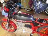 20180131_115034.JPG