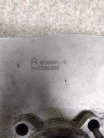 IMG_20180305_174919003.jpg